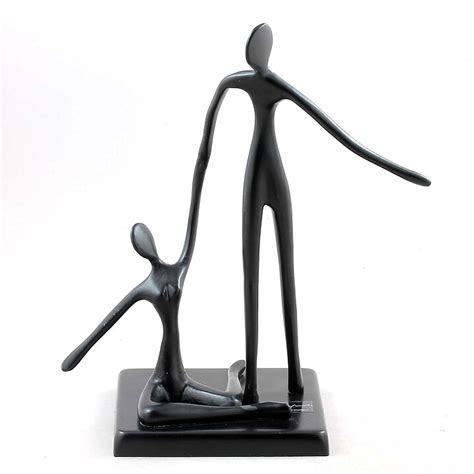 bodrul khalique wikipedia|Bodrul Khalique (2000) Dancing Couple Bronze .